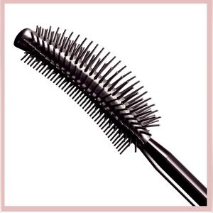 Maybelline Lash Sensational